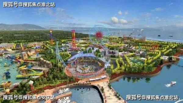 2025天天开彩免费资料,详细解答、解释与落实