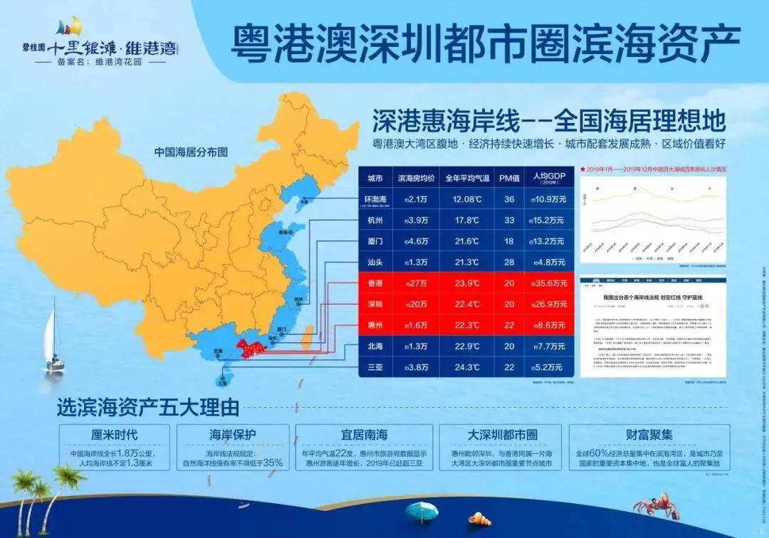 新澳2025最新资料大全,详细解答、解释与落实