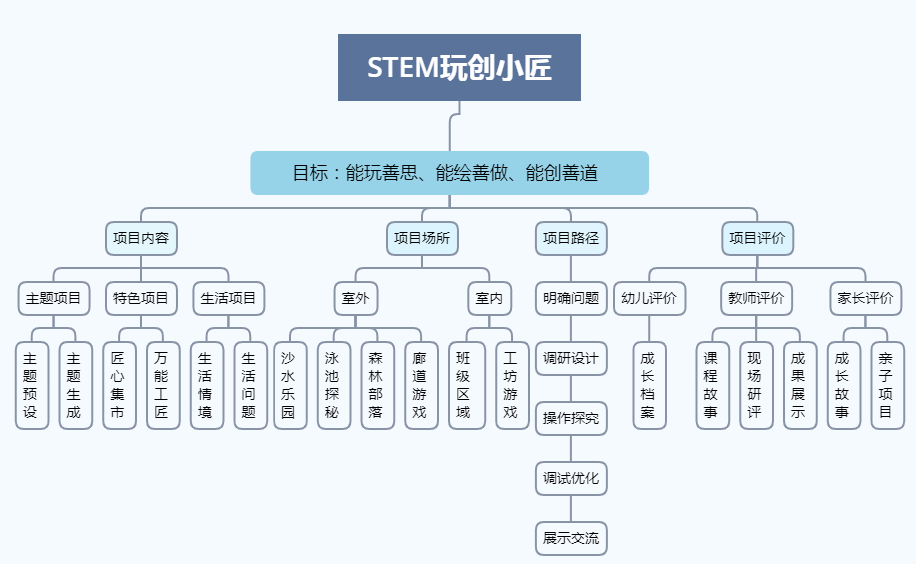 资讯 第49页