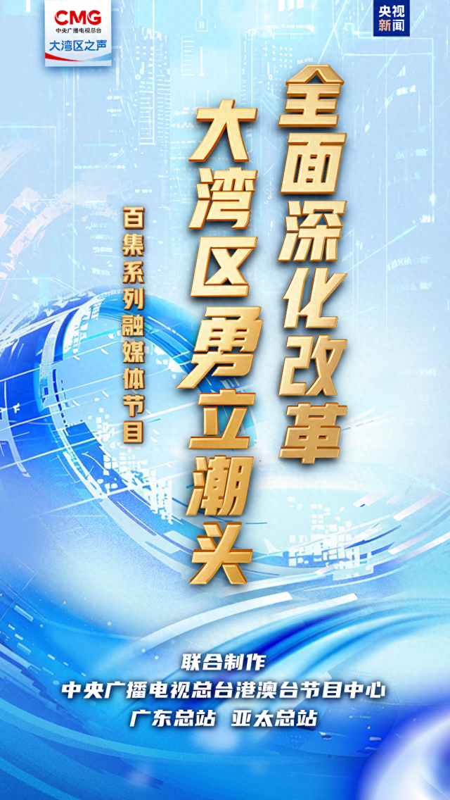 2025年新澳最精准正最精准大全.警惕虚假宣传-内容介绍执行