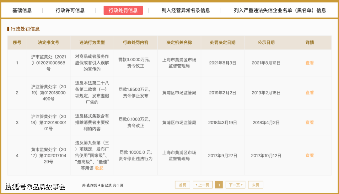 澳门一码一肖一待一中直播.警惕虚假宣传-系统管理执行