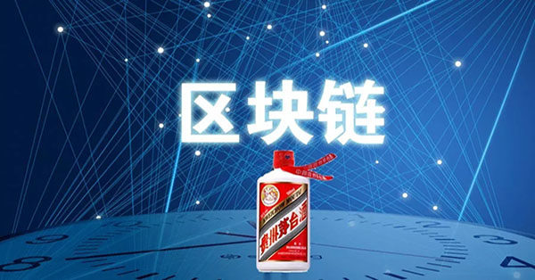 2025新澳门天天免费精准.警惕虚假宣传-系统管理执行