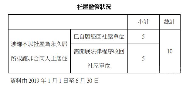 澳门一码一肖一恃一中312期.警惕虚假宣传-系统管理执行