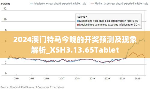 新澳2025今晚特马开奖结果查询表.警惕虚假宣传-精选解析解释落实